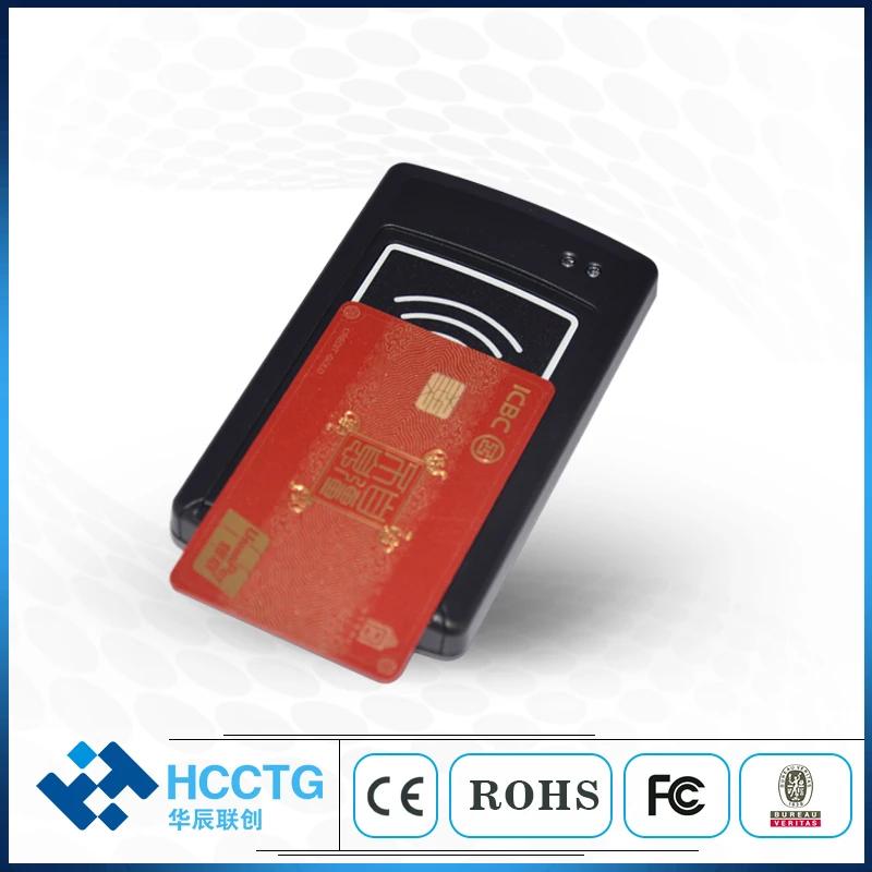 RFID ˽ ſ ī , USB ̽, ׼  ý ACR1281U-C8, 13.56mhz